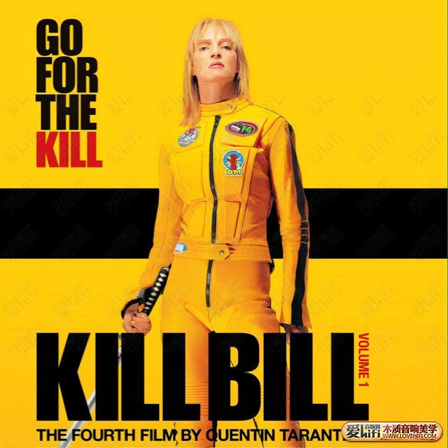 第一次看见HIFI兼顾AV，还能这么玩