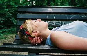 7 Misconceptions About Life - Some Are Remarkably True (Insightful)
