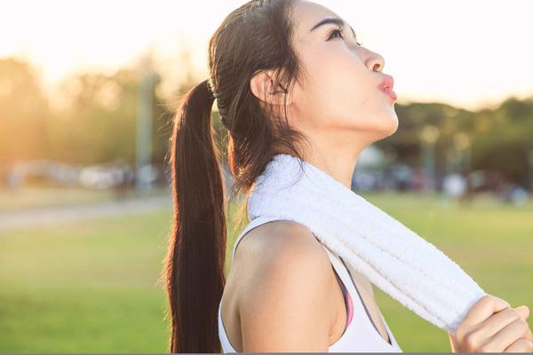 脾胃出问题时，脸部会呈现出这3种表象，若你有，要及时调理