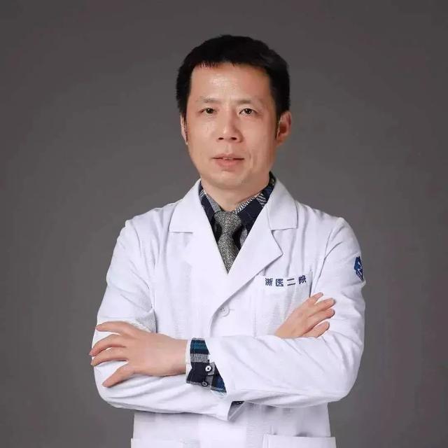 新华网客户端|13岁孩子突发老年人的高致死率疾病，幸好家长及时发现这些信号