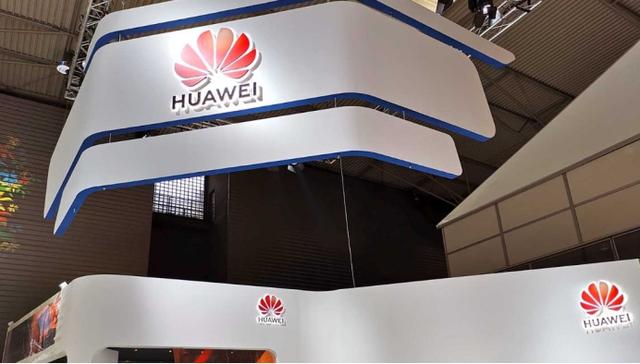 没有4G的苹果，销量全球第一？苹果好在哪？