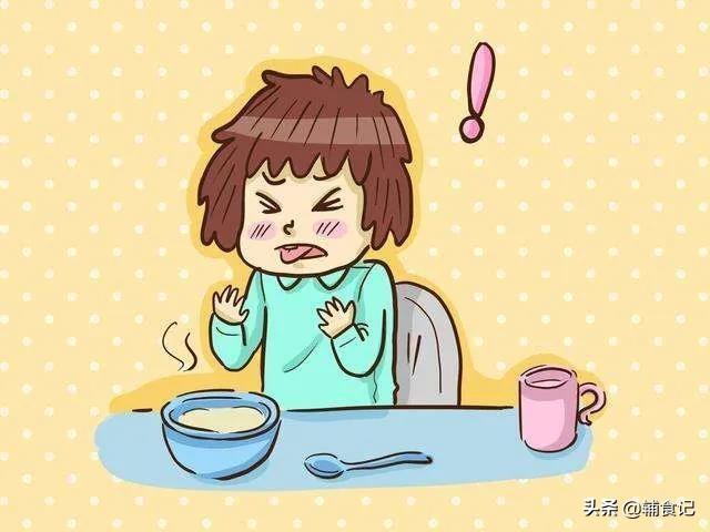 超级宝妈■一根香蕉半个蛋，随便煎一煎，十分钟搞定一餐，带娃特省心
