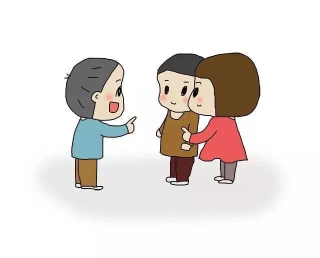 超级宝妈@孩子说方言，真的比说普通话差吗？看完你就知道了