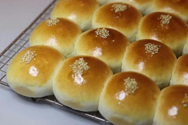 #你的育儿经#春天，早餐一定要给孩子吃它，补充钙质促发育，比牛奶效果好！