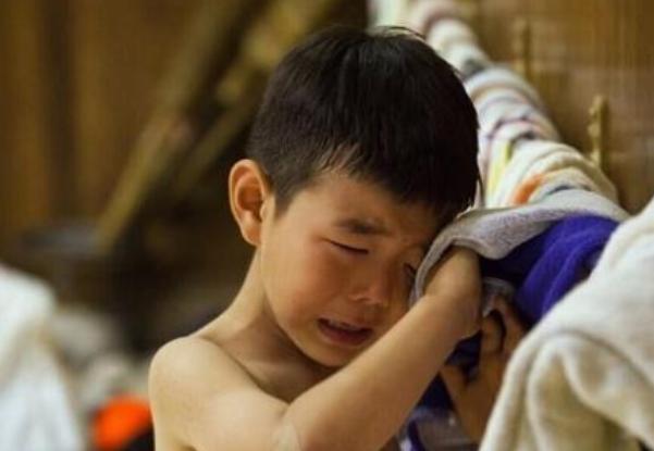 「你的育儿经」“养儿3忌，养女5忌”，家长早知道、早避免，孩子将来少走弯路