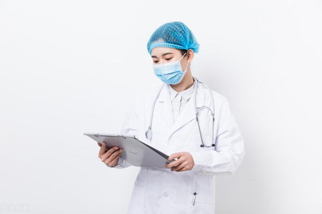 培训|西安市红会医院坚持病历书写规范化培训