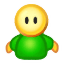 「暖先生格调」出生18天宝宝竟被亲死?!告诉家人不要随便亲孩子，否则后悔终生！