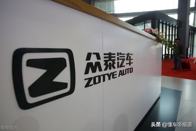 懂车周报｜中保研公布碰撞成绩，中汽协将发布2021年市场预测