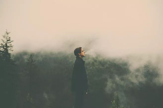 Don't Wait for Life!