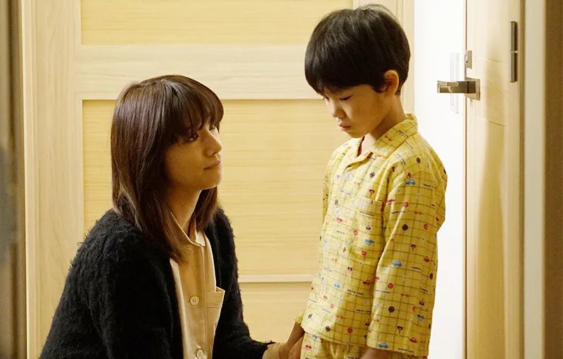 「暖先生格调」不要夸孩子“你真棒”!斯坦福教授:请用以下5种语境表扬孩子