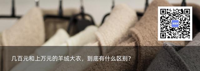 生病就只吃白粥、喝鸡汤？我们建议你涮火锅