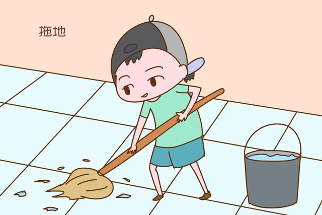 你的育儿经|无知家长就喜欢对孩子讲道理、发脾气，以下做法才是高智商表现