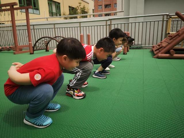 上观新闻|儿童肥胖影响成长怎么办？普陀专家帮你来“卸货”