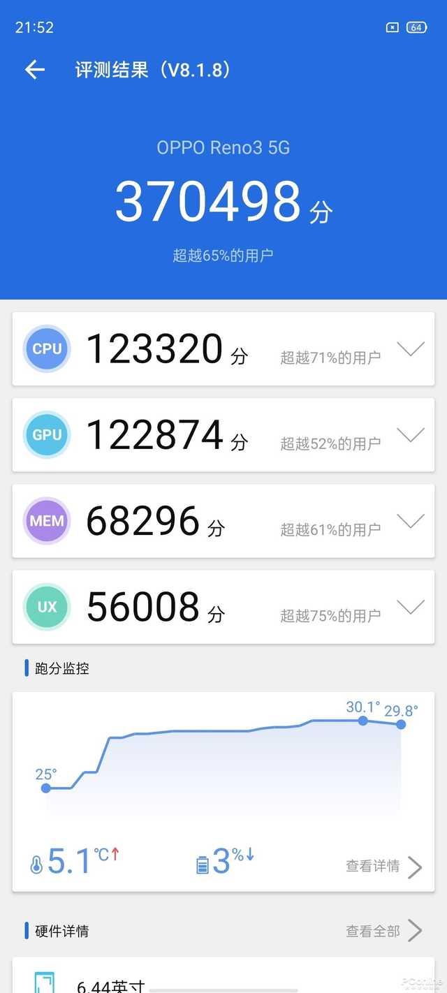 【勇哥科技】上半年中端5G手机芯片盘点：麒麟820将是最终灭霸？
