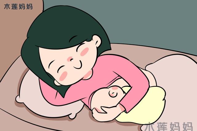 你的育儿经:产后卸货还是大肚婆,告别多余肉肉,生娃后瘦的速度和这些有关