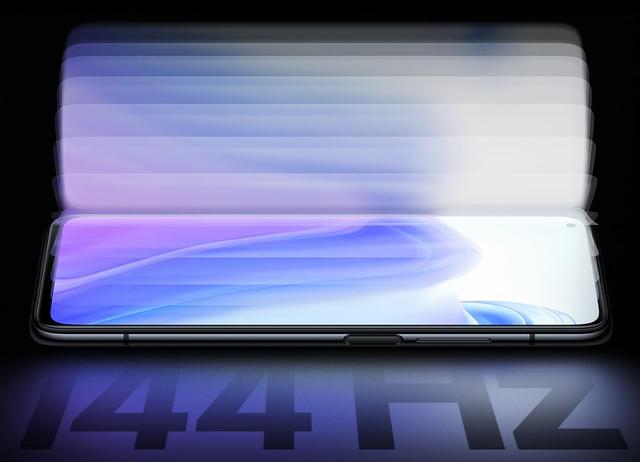 红米K30s亮点突出，价格良心，可我却想和你聊聊这机型的缺点