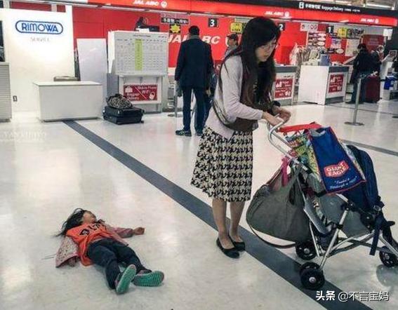 你的育儿经：建议父母收藏！对孩子要“两不管三不惯”，让孩子少走弯路！