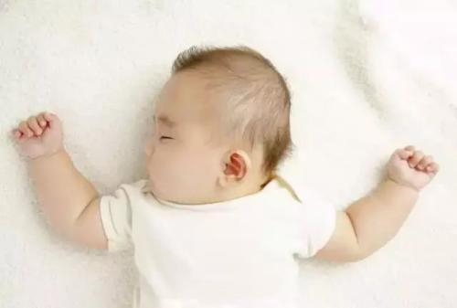 「超级宝妈」孩子这几个部位越“丑”，反而越有“福气”，这还真不是迷信