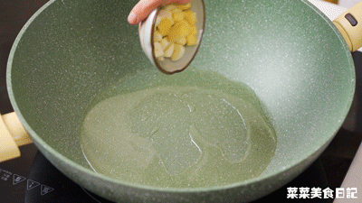 佛手瓜 | 清爽润燥