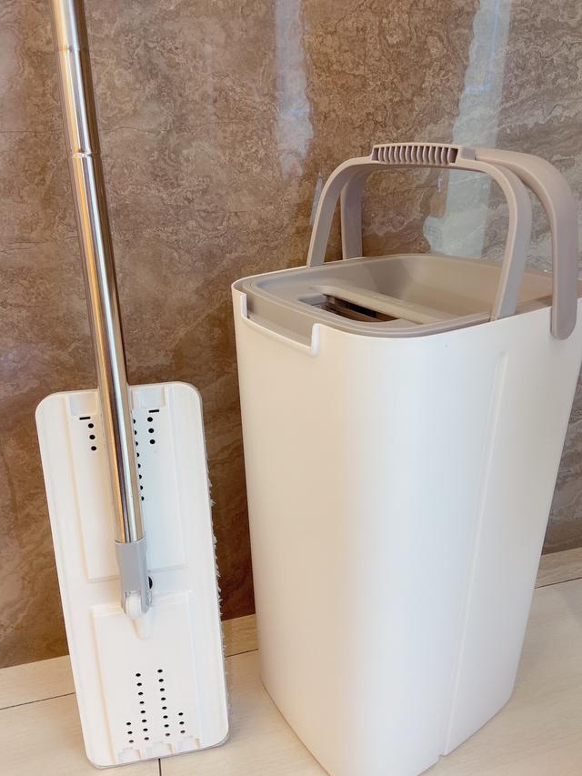 当初装修想“省钱”，这些高大上的东西都没要，现在看来真是明智