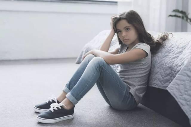 你的育儿经■孩子为啥自私又冷漠?这不仅是情商低的原因,孩子缺失的是同理心