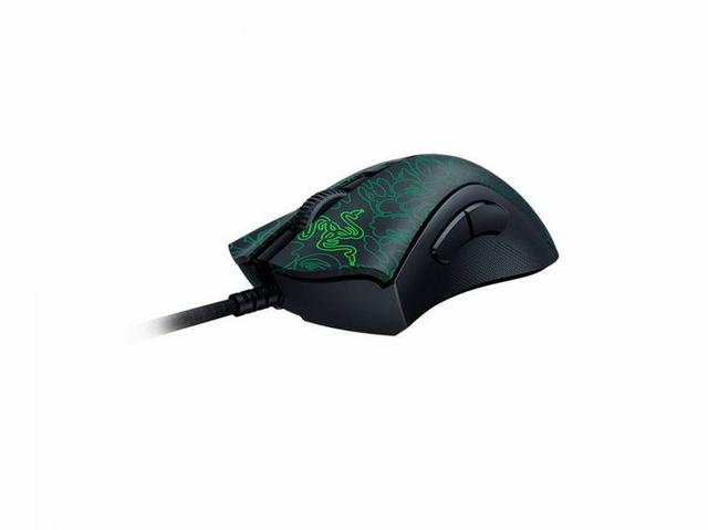 Razer与BAPE发布首批联名产品 12月3日线上发布