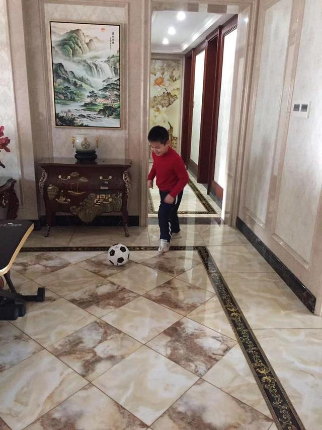 #超级宝妈#鹤琴幼儿园分部大三班“超长假期宅家乐”