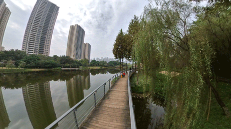 单评 | Insta360 影石ONE X2