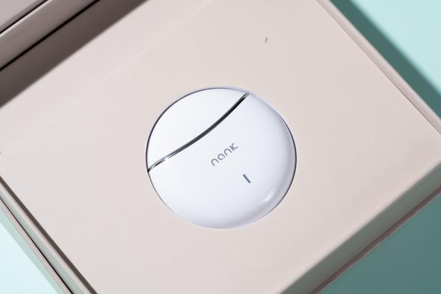 延迟低一点，再低一点。TWS耳机发展的方向