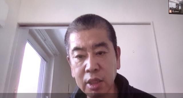 国美|被国美收购后首次发声云签约土谷贞雄 打扮家谋划C端市场