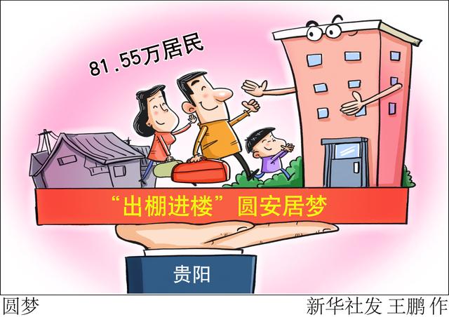 年月日|［经济］圆梦