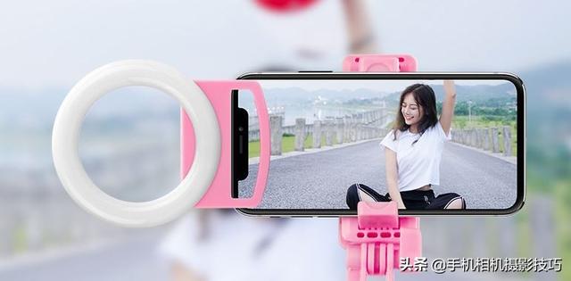 华为Mate 40最大的摄影黑科技是啥？居然是手机壳