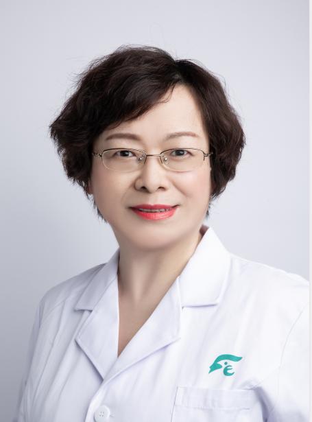 我爱我家|宝宝又发烧了？别急，学会这招，不打针不吃药免去你烦恼