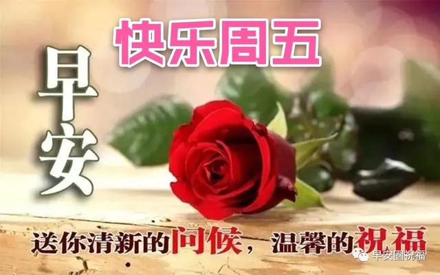 天冷的日子里别忘了多加件衣服。冷空气无情，好朋友有意