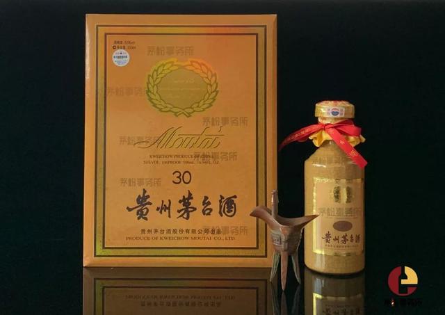 茅台酒是中国的国酒，都是限量发售，而这些“白酒”全是假的酒