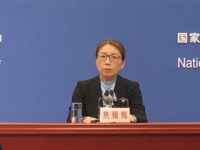 国家|国家卫健委：我国恶性肿瘤的五年生存率已提升到40.5%