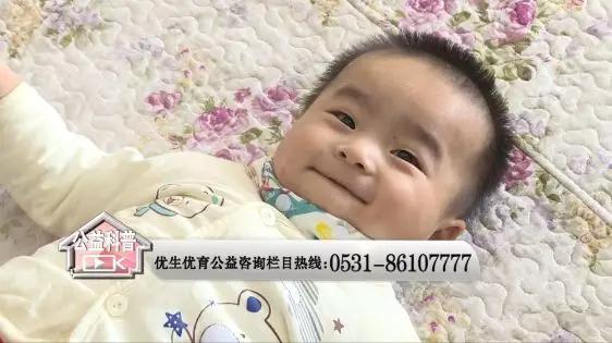 超级宝妈：福孕一家亲：39岁二胎妈妈的一家四口梦