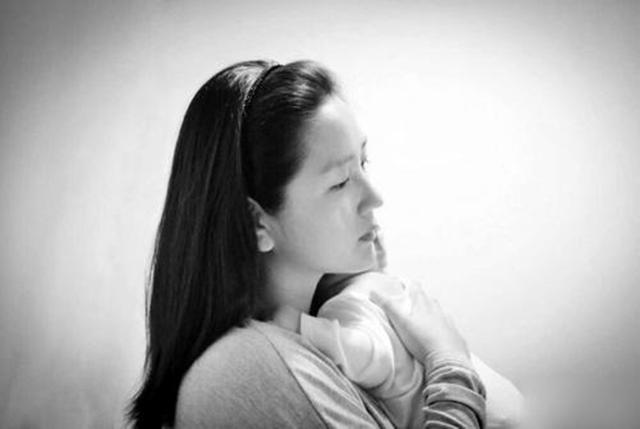 超级宝妈|要了二胎后的生活，真的太难了，宝妈快要患产后抑郁了