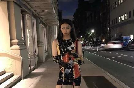 乘风破浪姐姐；angelababy新戏；90后小花排位；浙江卫视播出安排|影视交流地