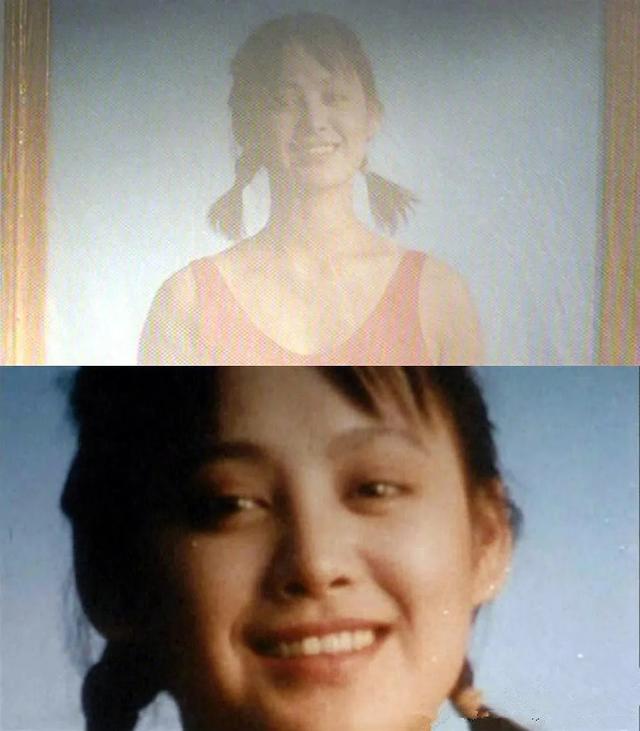 苞米地蒙面侠|乘风破浪的宁静:“我就是一线!”