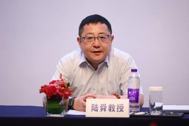 肺癌|早中期肺癌术后仍有复发风险 辅助治疗很重要