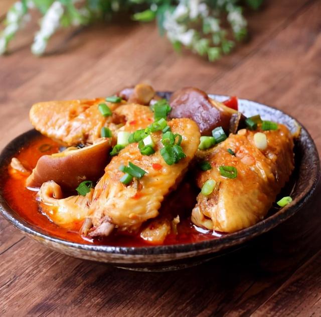 17款家常美味分享，独特的味道令人吃了还想吃，你也试试吧