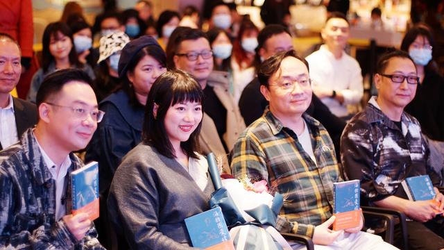 跟随古人《海错图》足迹，与“神婆”一起尝遍各地绝美鲜物