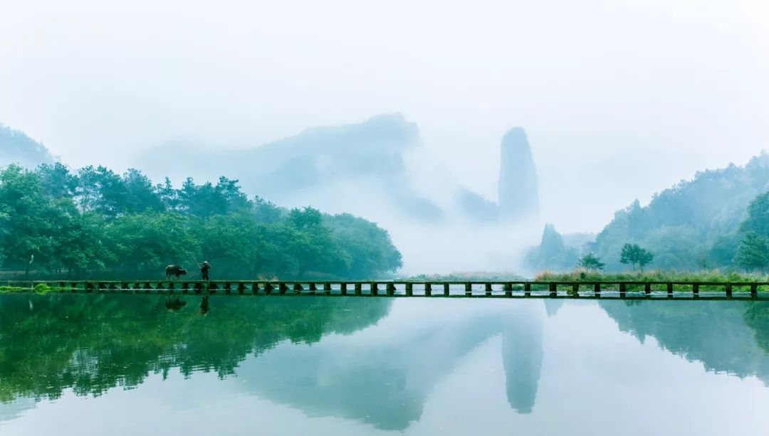 Ancient Wisdom: Establish a Moral Bottom Line, Unlimited Potential