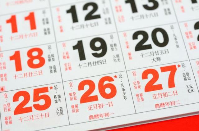 「你的育儿经」“我生的孩子我做主”,孩子过生日选阴历还是阳历,引发家庭矛盾