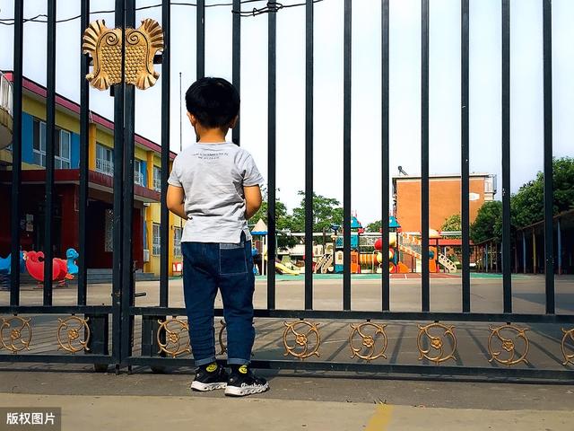 你的育儿经|宝宝上私立还是公立幼儿园好？各有什么优缺点？走访经验分享