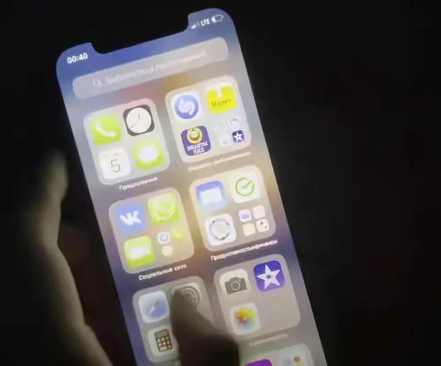 iPhone12“绿屏门”后续：只能自认倒霉？