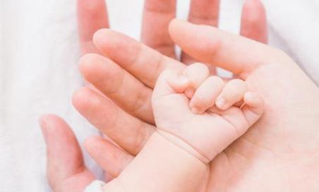 超级宝妈■宝宝身上有个“聪明开关”，父母做好三件事，孩子智商高人一等