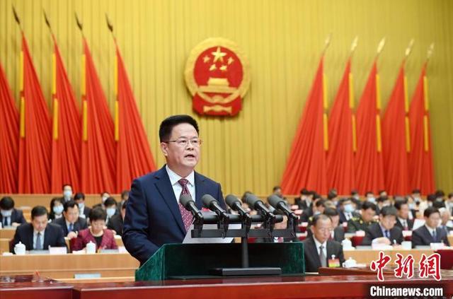 浙江|浙江外贸“逆势翻盘”将力造“双循环”战略枢纽