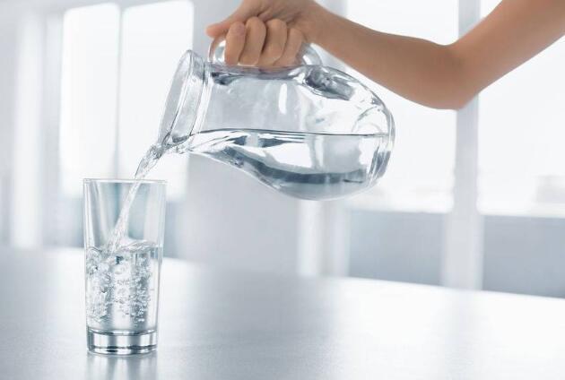 肾不好，这3个伤肾的习惯要纠正，养成两个好习惯，肾会感激你